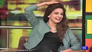 Befikriyan by Aima Baig  Afzal Nirgoli Taking Selfies with Saba Qamar [upl. by Leinad763]