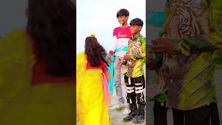 Dushtu Kokil  Toofan Shakib Khan  2024 New song shorts viral trending love sadstatus dance [upl. by Driskill]