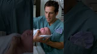 Who Would Name Their Baby This MeetTheFockers Shorts [upl. by Ena]