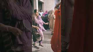 Japura ka Lengha  New Haryanvi video  New status  New video  sorts [upl. by Leaj910]