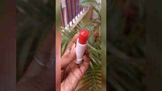 Best lip balm zudio zudiowomencollection [upl. by Nitsrek]