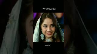 Meerasim hits differentterebin wahajaliandyumnazaidi fullscreen transformation sautarahke [upl. by Ellecram]