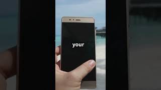 Huawei P60 ProReview shortsfeed technology camera cameraphone techreview shorts huawei [upl. by Phil]