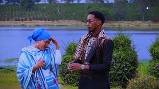 DHAANTO CUSUB BY ABDI HARGEELE IYO ABWAANAD SHUKRI NEW VIDEO 2023 [upl. by Naiva]