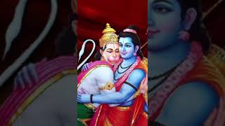 Mangal Murti rajdulari 🙏🙏song short video [upl. by Llien]