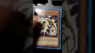 Winged Dragon of Ra Structure Deck 2021 [upl. by Raimondo451]