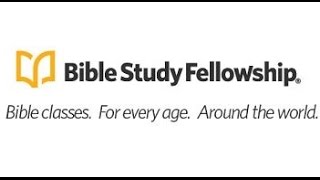 What is BSF ― Bible Study Fellowship  BSFInternationalorg │ GotLifeQuestionscom [upl. by Gilda882]