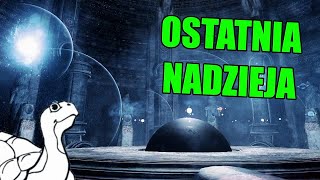 Ostatni Bieg ku Ocaleniu Ludzkości  The Solus Project Episode 10 FINAŁ [upl. by Merriott]