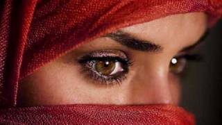 Arabic House Mix 2010  2011 Part 1 [upl. by Reivad]