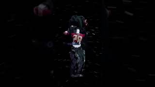 BEST EDIT YETT shortvideos roblox rblxmm2 robloxedit robloxmm2edit edit mm2edit fypシ゚viral [upl. by Eilsel]