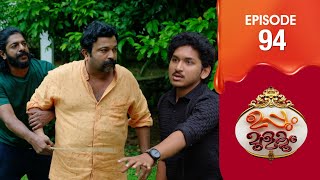 Uppum Mulakum 3  Flowers  EP  94 [upl. by Ojybbob]