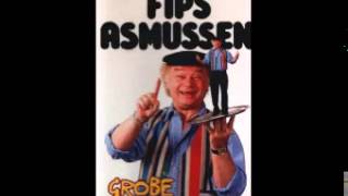 Fips Asmussen  19 Grobe Feinheiten [upl. by Hgieliak]