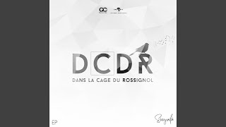 DCDR Episode 6 [upl. by Wawro]