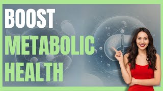 9 Key Benefits of Inositol Improve Your Insulin Resistance amp More MyoInositol [upl. by Ardnatal39]