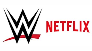 Netflix Secures 10 Years Of WWE RAW What This Means For Netflix Games [upl. by Llecrad]