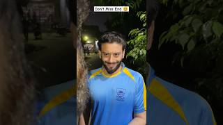 Chikna Dost 🤣 funny comedy shorts trending fyp foryou foryoupage viral trending ytshorts [upl. by Kushner599]