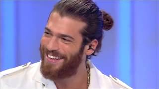 Can Yaman Cè Posta per Te English Sub [upl. by Salvadore]