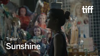 SUNSHINE Trailer  TIFF 2024 [upl. by Heathcote762]