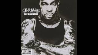 14 Busta Rhymes  Ill Do It All feat Latoiya Williams [upl. by Olnee]