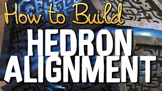 Mtg  How to Build Hedron Alignment in Oath of the Gatewatch Standard Deck Tech [upl. by Shatzer]