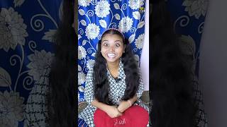 পূজোর জামা ♥️। bonggos ytshorts shortsfeed tiktok viral funny bengalicomedy vaibon Ma [upl. by Eymaj342]