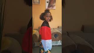 New best Oromo song 2024 Arat kili 4k Sirba Afaan oromoo Best cultural dance  best kid [upl. by Annawal]