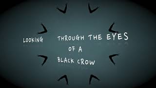 Bronski  Through The Eyes Of A Black Crow [upl. by Hope]