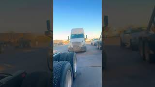 Diesel price midland west texas 10272024 [upl. by Amihc773]