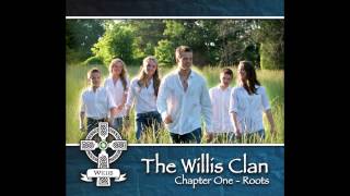 The Willis Clan  quotMy Soldierquot [upl. by Llednik]