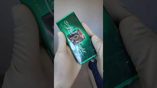 Mint Chocolate  After Eight [upl. by Fruma]