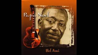 Papa Noel  Bel Ami [upl. by Annis62]