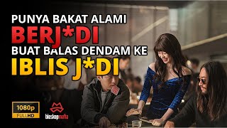 DARI MAAHSISWA GAGAL MENJADI PENJUDI HANDAL [upl. by Fiedler]