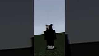 Is this even still minecraftshortsminecrafttimelapseedit [upl. by Kira]