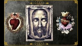 Reparation and the Immaculate Heart of Mary [upl. by Haze640]