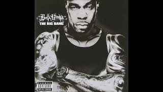 01 Busta Rhymes  Get You Some feat QTip amp Marsha Ambrosius [upl. by Maje]