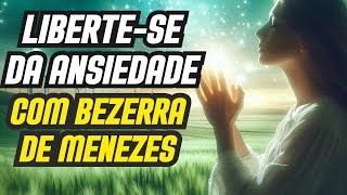 Liberte se da Ansiedade Através da Espiritualidade [upl. by Kendell752]