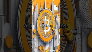 🌍 BlackRock’s BIG Bitcoin Bet BTC at 60K amp Rising 📈💸 crypto Bitcoin Blackrock Cryptonews [upl. by Adnahsor]