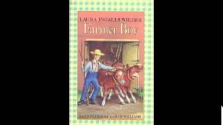 Farmer Boy Chapter 21 County Fair [upl. by Reivaj616]