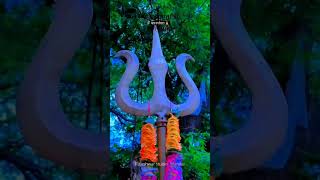 Jay baan mata ji marvadi soung rajsthani soung jay ambe maa 🙏 music love subscribe youtuber [upl. by Ogren]