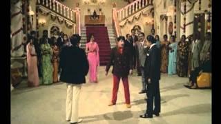 Sivaji Ganesan Hits  Neengal Athanai HD Song [upl. by Starbuck]