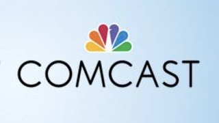 Comcast XFinity Raising Prices More to Come [upl. by Ardnuasak825]