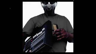 MF DOOM  Agrimony Drum Loop  93 BPM [upl. by Eselahs833]