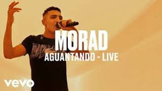 Morad  Las mejores y últimas canciones 2021 [upl. by Norah]