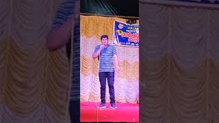 Ottavakkil njan paranjotte penne  Shafi kollam hit song  Manzil tricks [upl. by Yehs675]