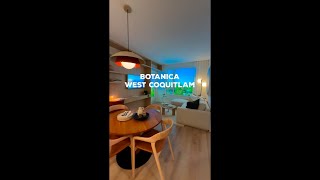 West Coquitlam Presale Condo [upl. by Nnylrahc]