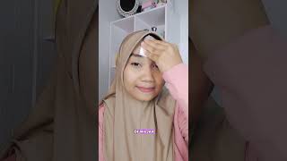 Ponds micellar skincare skincareampuh viralvideo sunscreen racunskincare makeup viralvideo [upl. by Allemac]