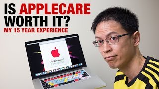 Is Applecare Worth It Where to Buy [upl. by Alpers]