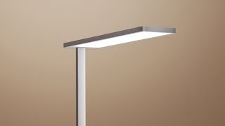 Лампа Xiaomi Mijia Vertical Study Lamp Pro [upl. by Now]