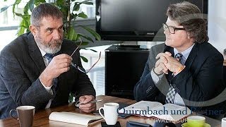 Anwaltsbüro Quirmbach amp Partner Montabaur  Ihre Anwälte nach einem Unfall oder Behandlungsfehler [upl. by Neened474]