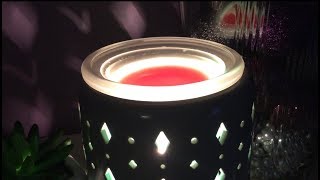 How to Change Wax From Wax Warmers  6 METHODS I Use [upl. by Suriaj156]